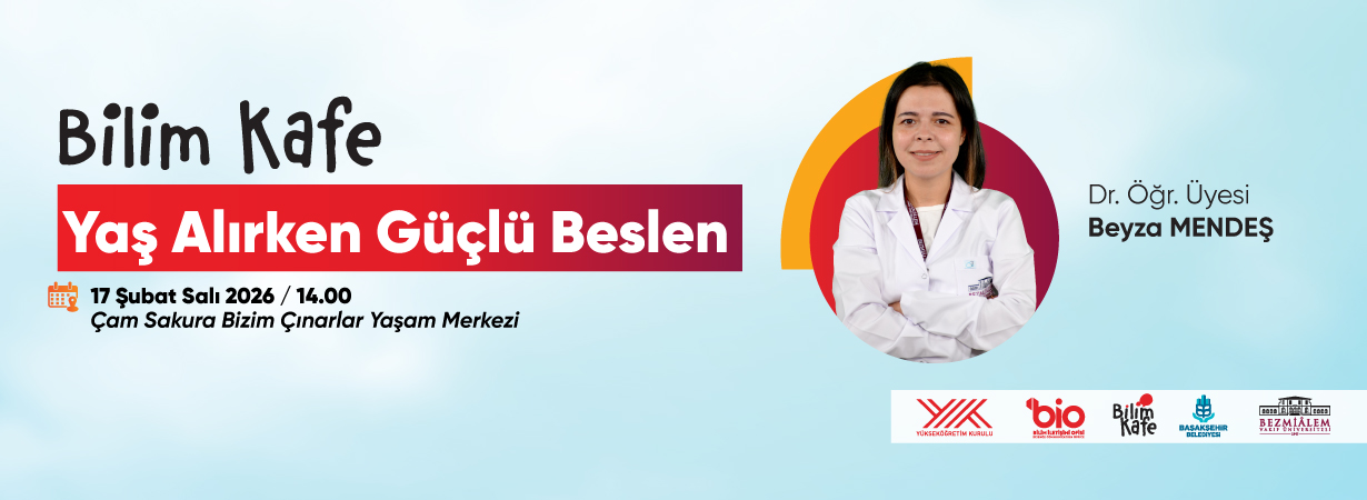 bilim-kafe-yas-alirken-guclu-beslen-10-02-2026.jpg