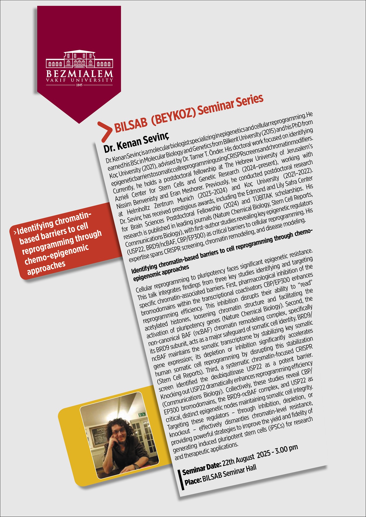 bilsab-seminer-serisi-dr-kenan-sevinc-08-08-2025-r.jpg