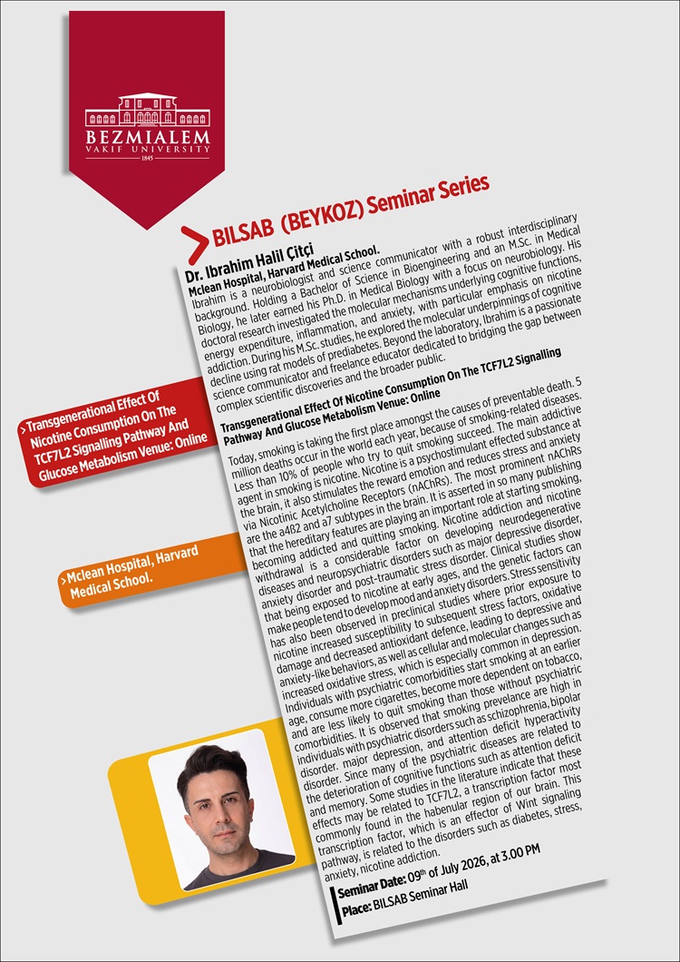 bilsab-seminer-serisi-ibrahim-halil-citci-07-07-2026.jpeg