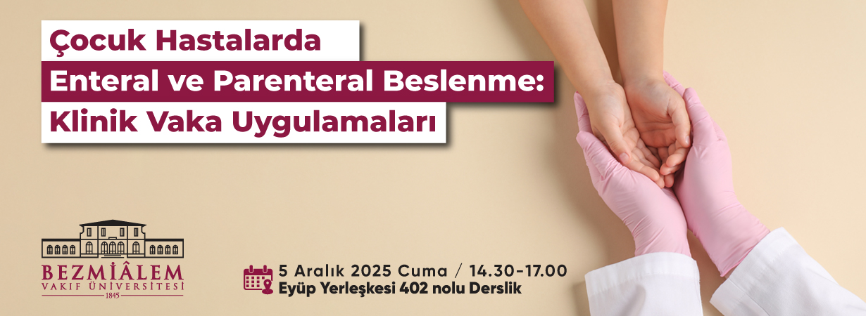 cocuk-hastalarda-enteral-ve-parenteral-beslenme-03-12-2025.jpg