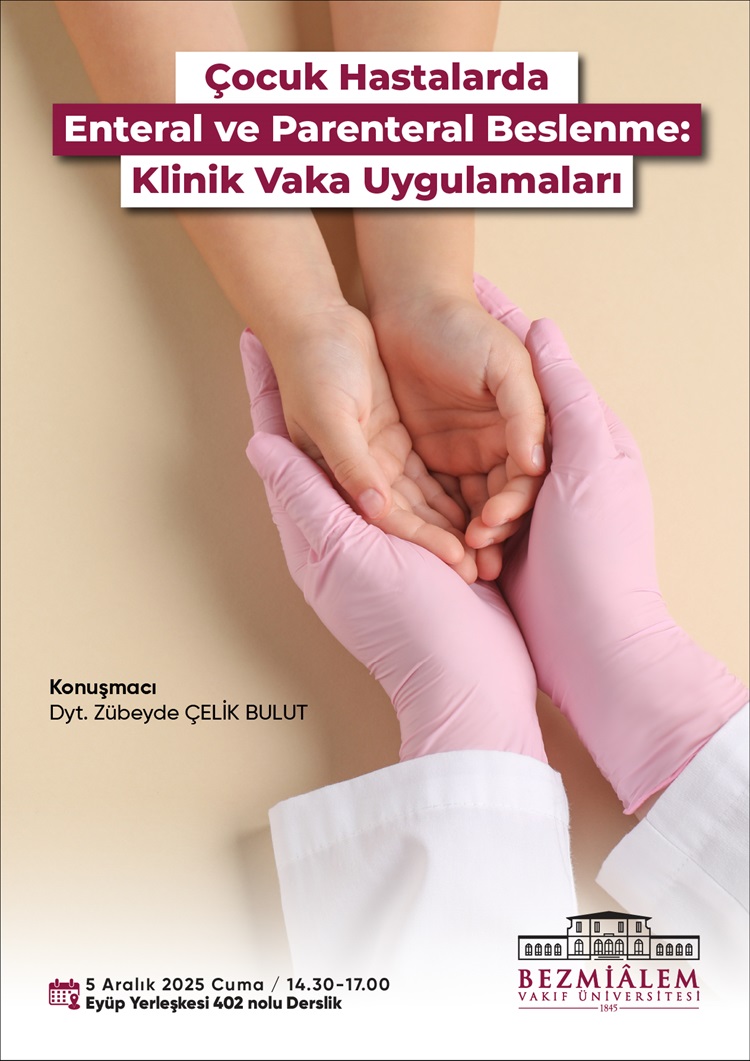 cocuk-hastalarda-enteral-ve-parenteral-beslenme-klinik-vaka-uygulamalari-19-11-2025-r.jpg