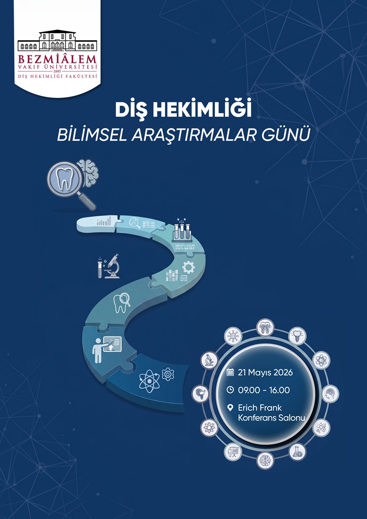 dis-hekimligi-bilimsel-arastirmalar-gunu-12-05-2026-r1.jpg