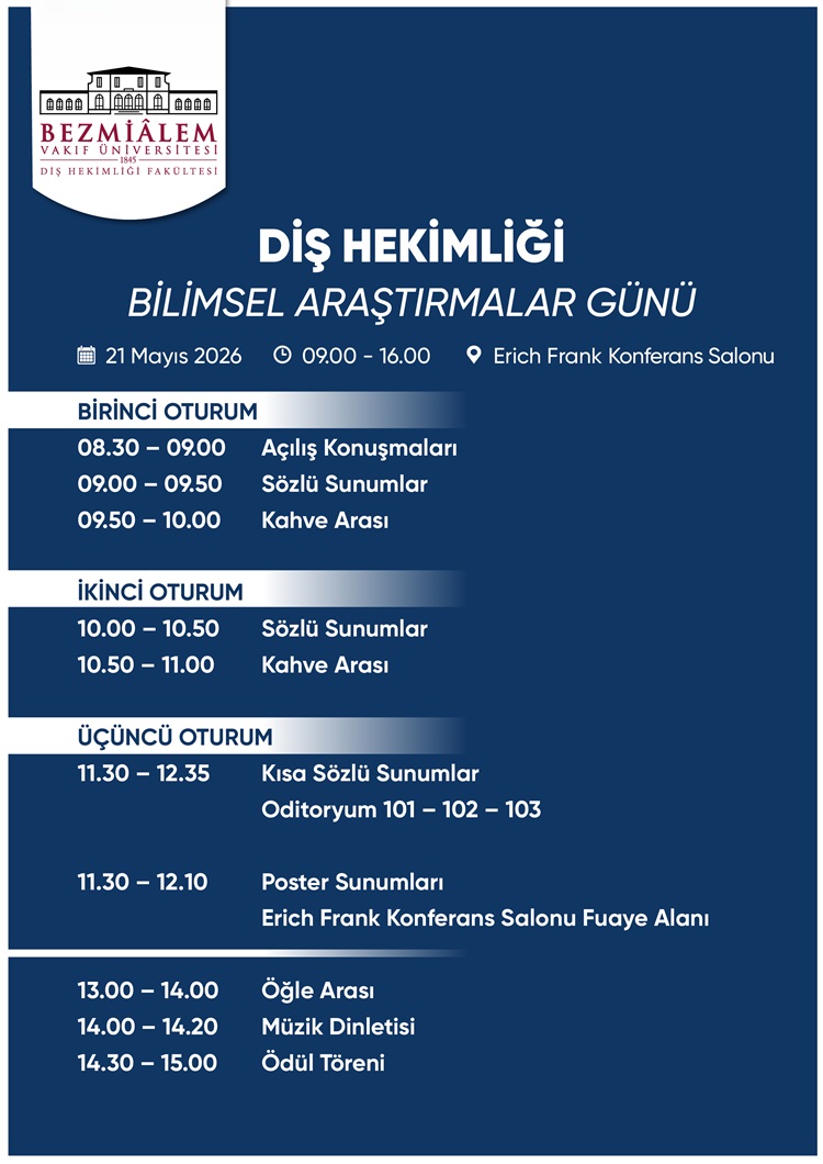 dis-hekimligi-bilimsel-arastirmalar-gunu-12-05-2026-r2.jpg
