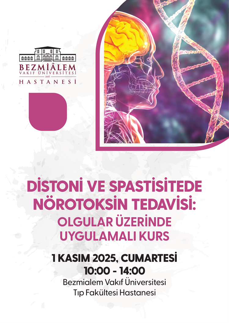 distoni-ve-spastisitede-norotoksin-tedavisi-kursu-19-09-2025-1.png