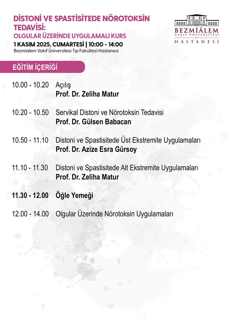 distoni-ve-spastisitede-norotoksin-tedavisi-kursu-19-09-2025-2.png
