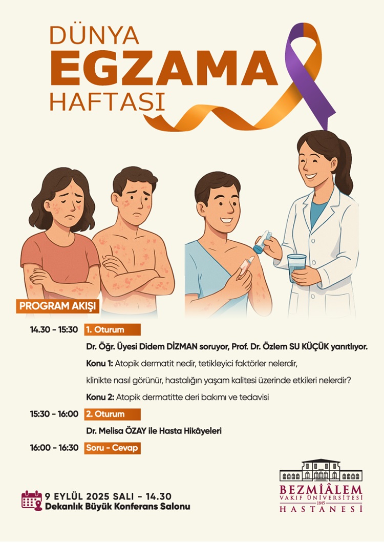 dunya-egzama-haftasi-21-08-2025.jpg
