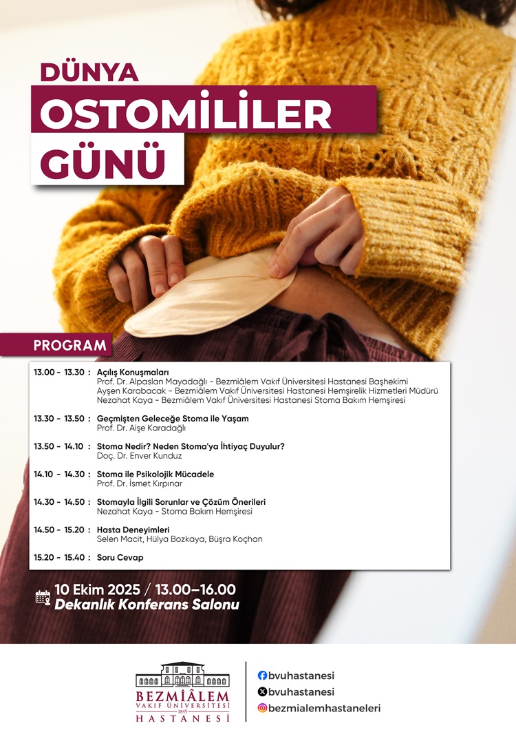 dunya-ostomoliler-gunu-02-10-2025.jpg