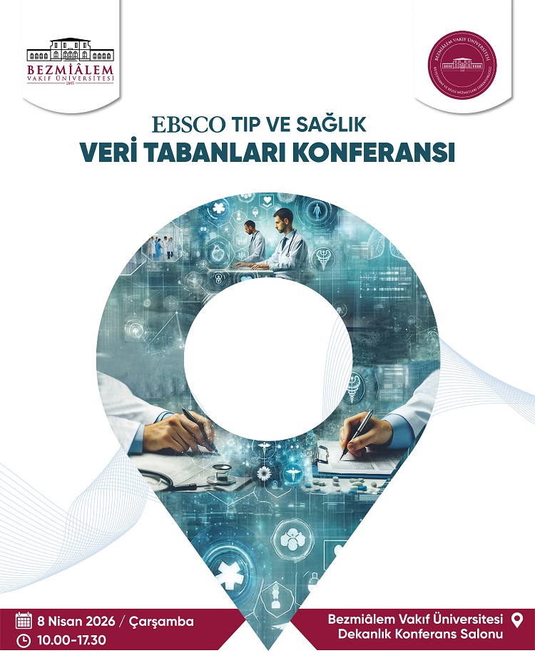 ebsco-tip-veri̇-tabanlari-afi̇ş-r1-27-03-2026.jpg
