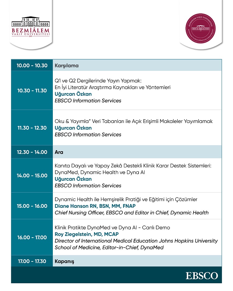 ebsco-tip-veri̇-tabanlari-afi̇ş-r2-27-03-2026.jpg
