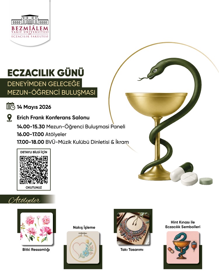 eczacilik-gunu-11-05-2026-r1.jpg