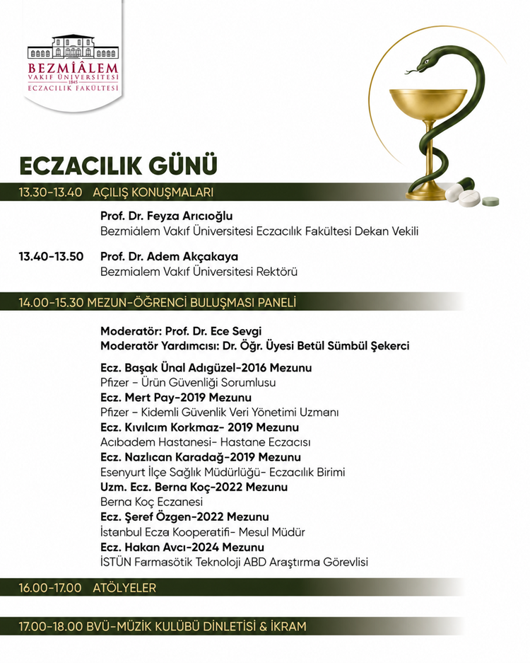 eczacilik-gunu-11-05-2026-r2.png