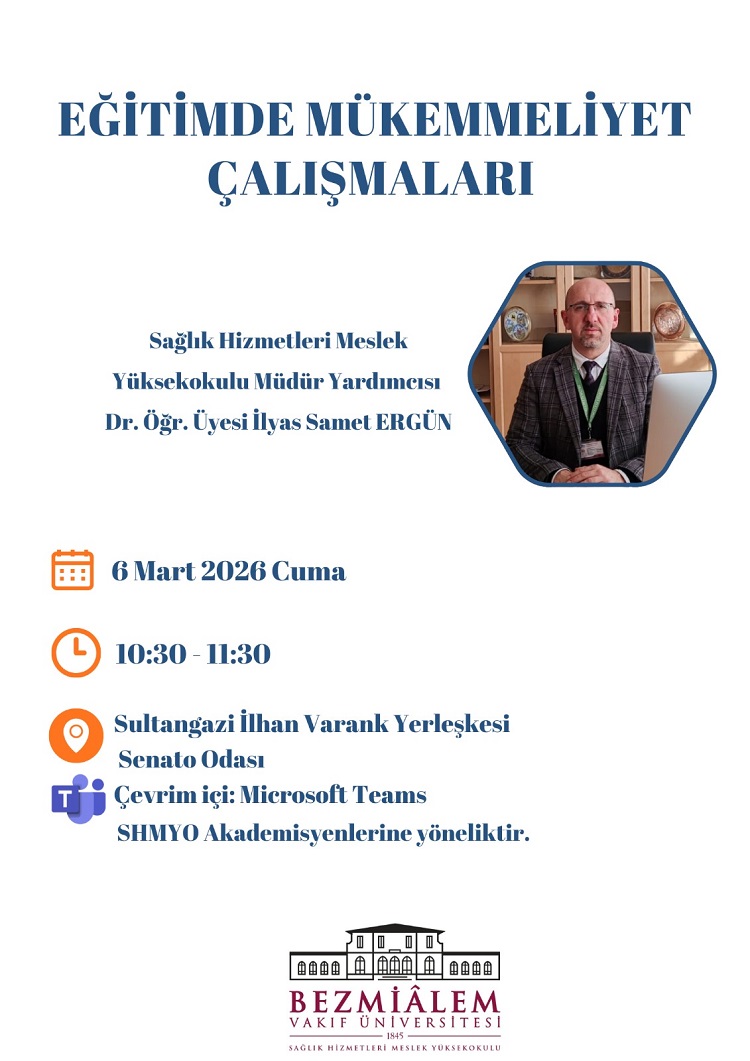 egitimde-mukemmeliyet-calismalari-05-03-2026.jpeg