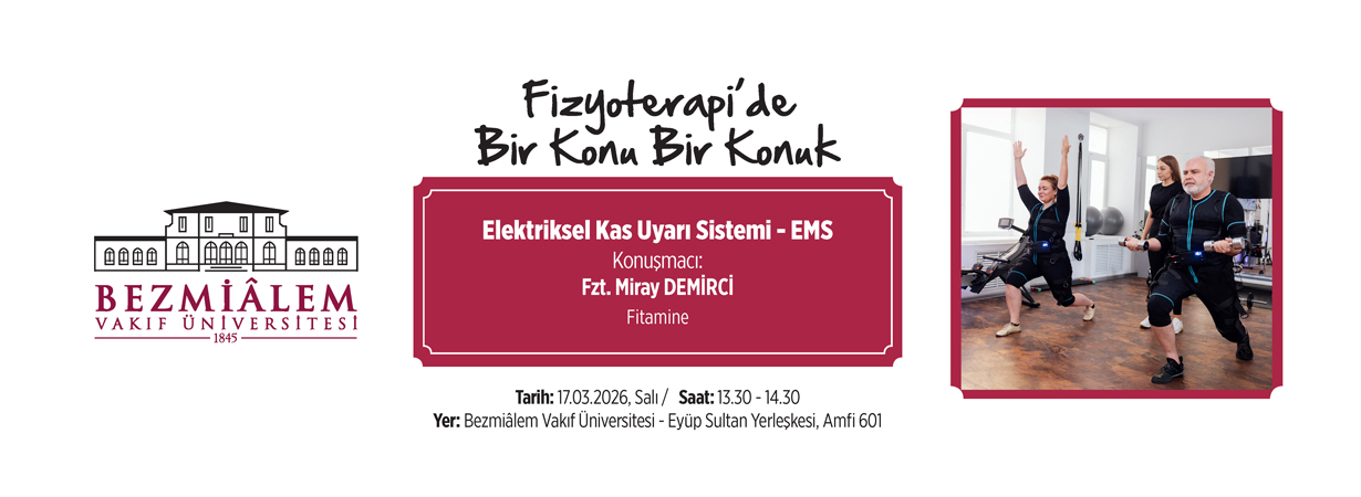 elektriksel-kas-uyari-sistemi-ems-18-02-2026.jpg