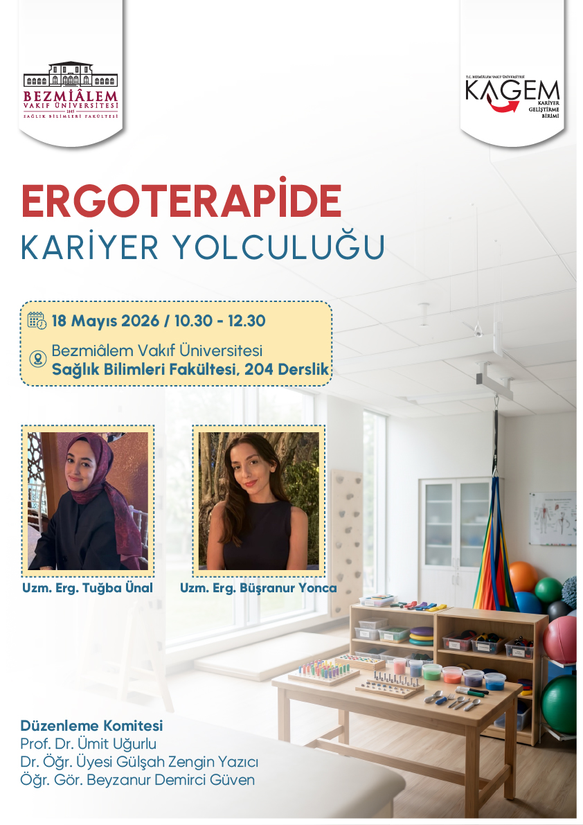ergoterapide-kariyer-yolculugua-15-05-2026.jpg