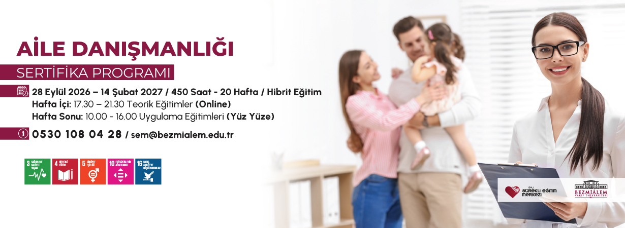 etkinlik-aile-danismanligi-uzmanlik-sertifika-programi-11-08-2026.jpg