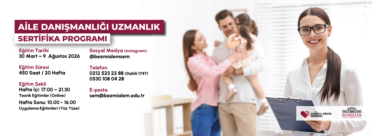 etkinlik-aile-danismanligi-uzmanlik-sertifika-programi-29-01-2026.jpeg
