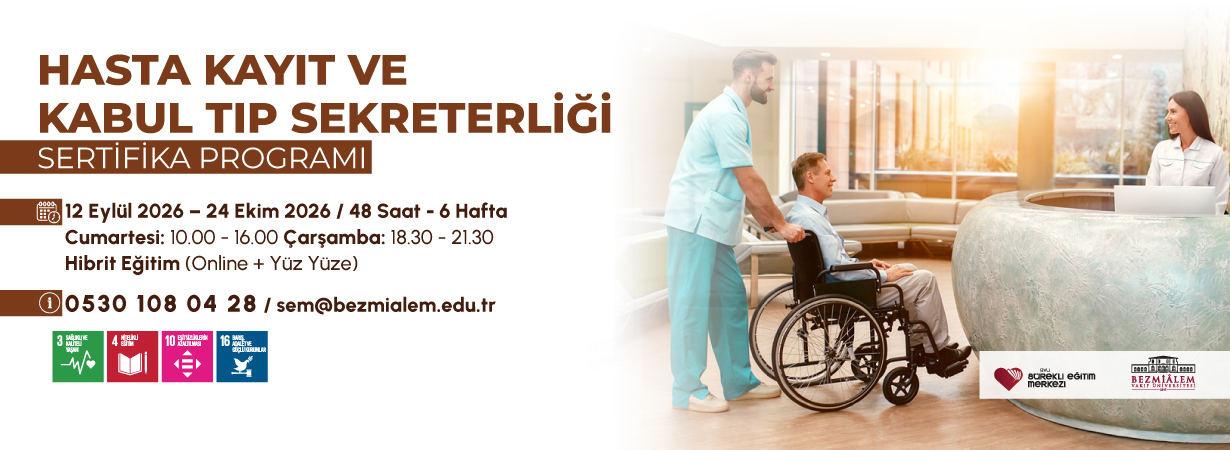 etkinlik-hasta-kayit-ve-kabul-tip-sekreterligi-sertifika-programi.jpg