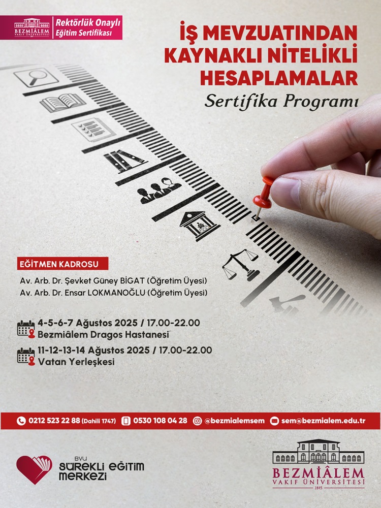 etkinlik-is-mevzuatindan-kaynakli-nitelikli-hesaplamalar-sertifika-programi-31-07-2025-r.jpg