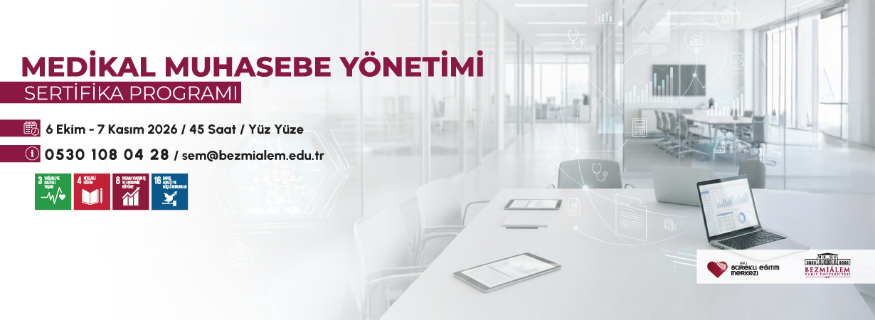 etkinlik-medikal-muhasebe-yonetimi-sertifika-programi-11-08-2026.jpg