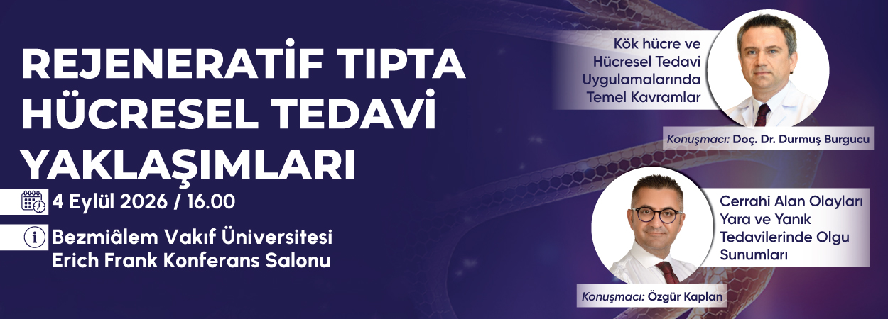 etkinlik-rejeneratif-tipta-hucresel-tedavi-yaklasimlari.jpg