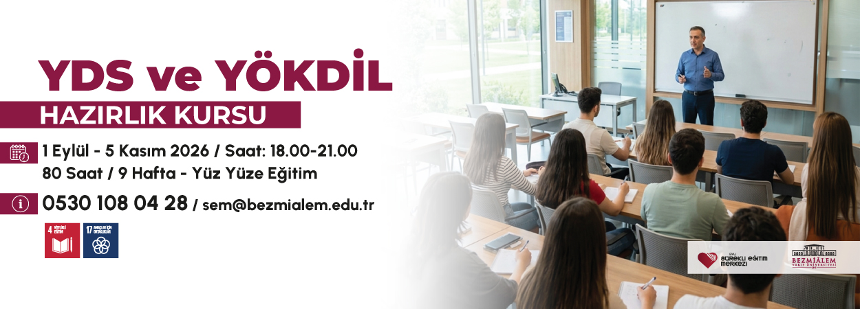 etkinlik-yds-ve-yokdil-hazirlik-kursu-11-08-2026.jpg