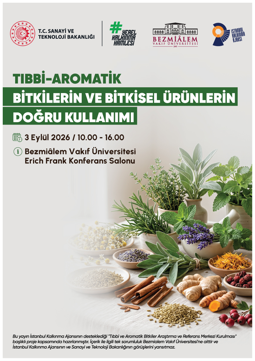 etkinliktibbi-aromatik-bitkilerin-ve-bitkisel-urunlerin-dogru-kullanimi.jpg