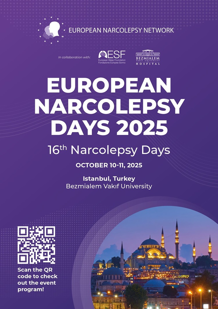 european-narcolepsy-days-2025-01-10-2025.jpg