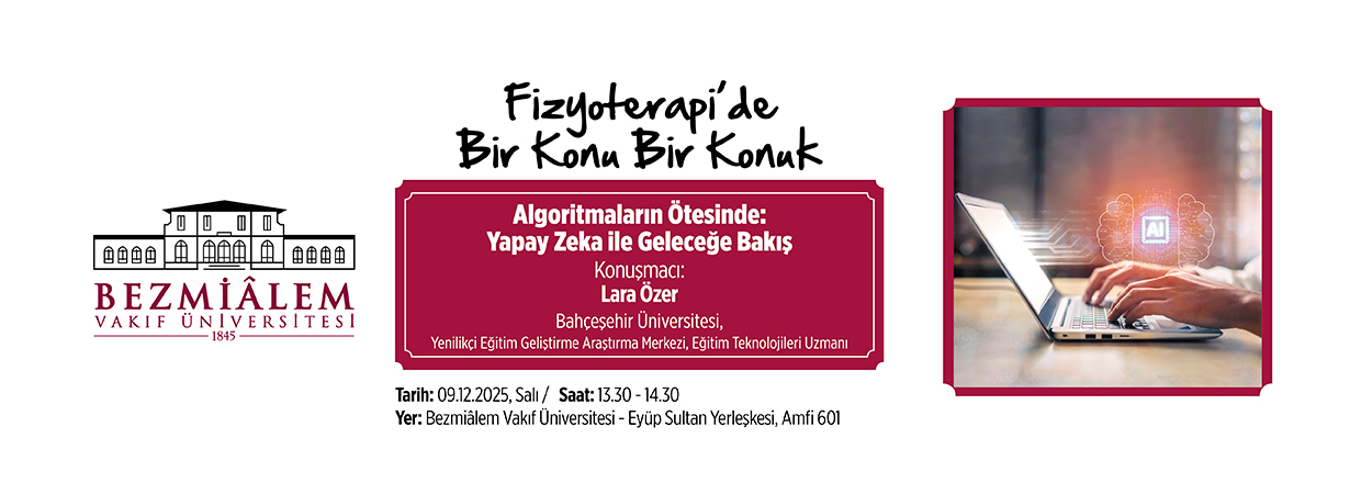 fizyoterapi-de-bir-konu-bir-konuk-03-12-2025.jpg