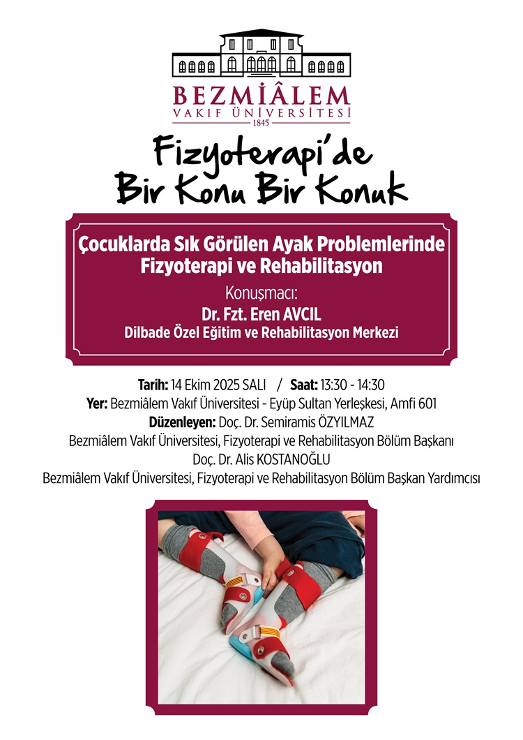 fizyoterapi-de-bir-konu-bir-konuk-12-09-2025-3.jpg