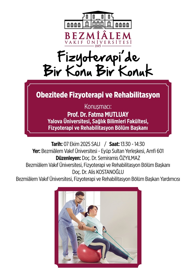 fizyoterapi-de-bir-konu-bir-konuk-12-09-2025-7.jpg