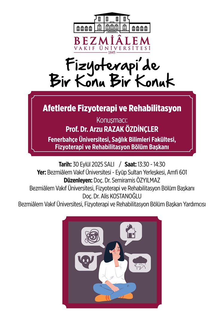 fizyoterapi-de-bir-konu-bir-konuk-12-09-2025-r2.jpg