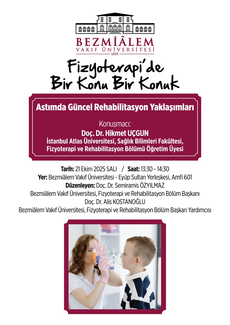 fizyoterapi-de-bir-konu-bir-konuk-12-09-2025-r5.jpg
