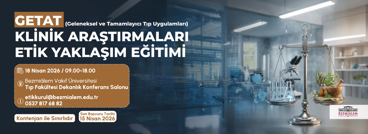 getat-klinik-arastirmalari-etik-yaklasim-kursu-24-03-2026.jpg