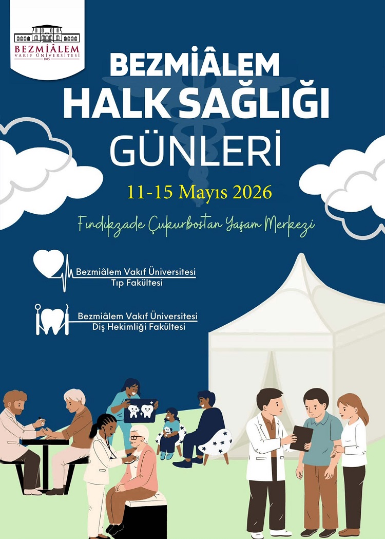 halk-sagligi-gunleri-afis-06-05-2026.jpg