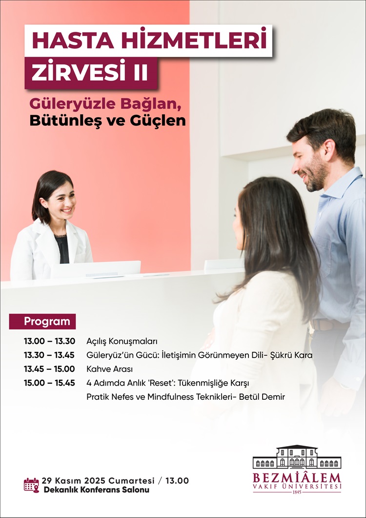 hasta-hizmetleri-zirvesi-2-19-11-2025-r.jpg