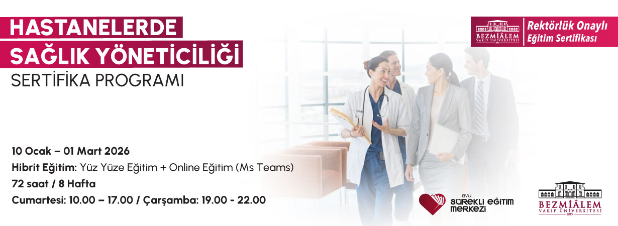 hastanelerde-saglik-yoneticiligi-sertifika-programi-03-12-2025.jpg
