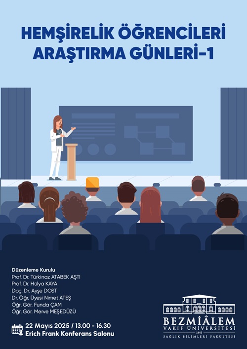 hemsirelik-ogrencileri-arastirma-gunleri-14-05-2025-r1.jpg