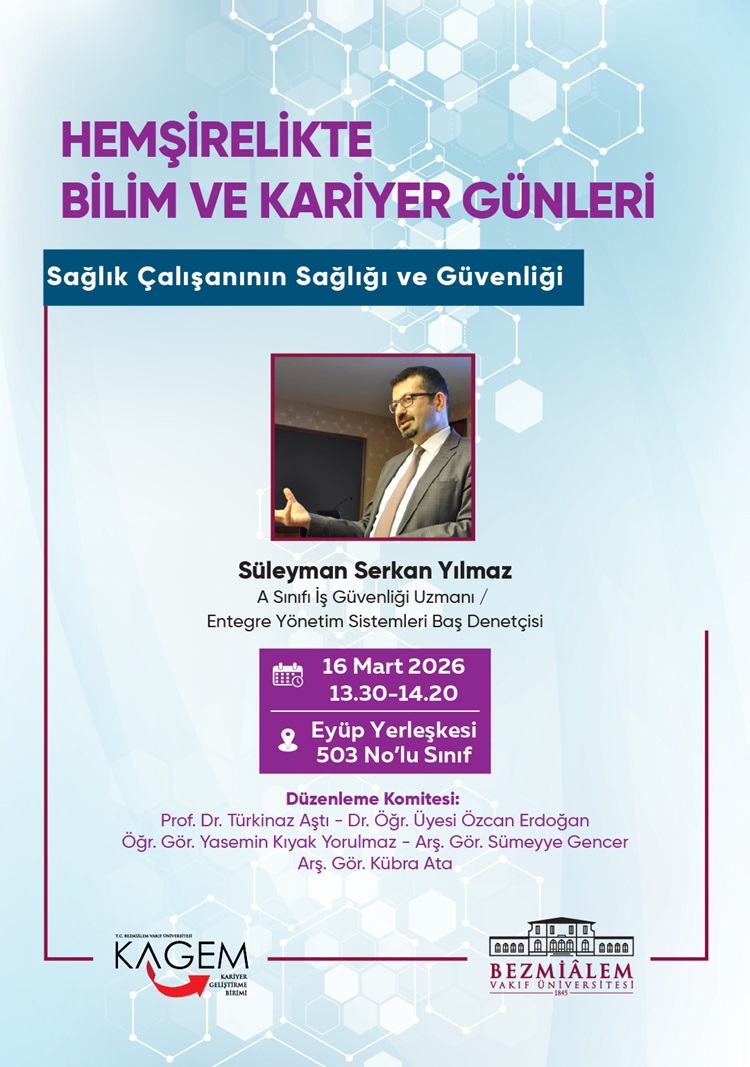 hemsirelikte-bilim-ve-kariyer-gunleri-09-03-2026.jpg