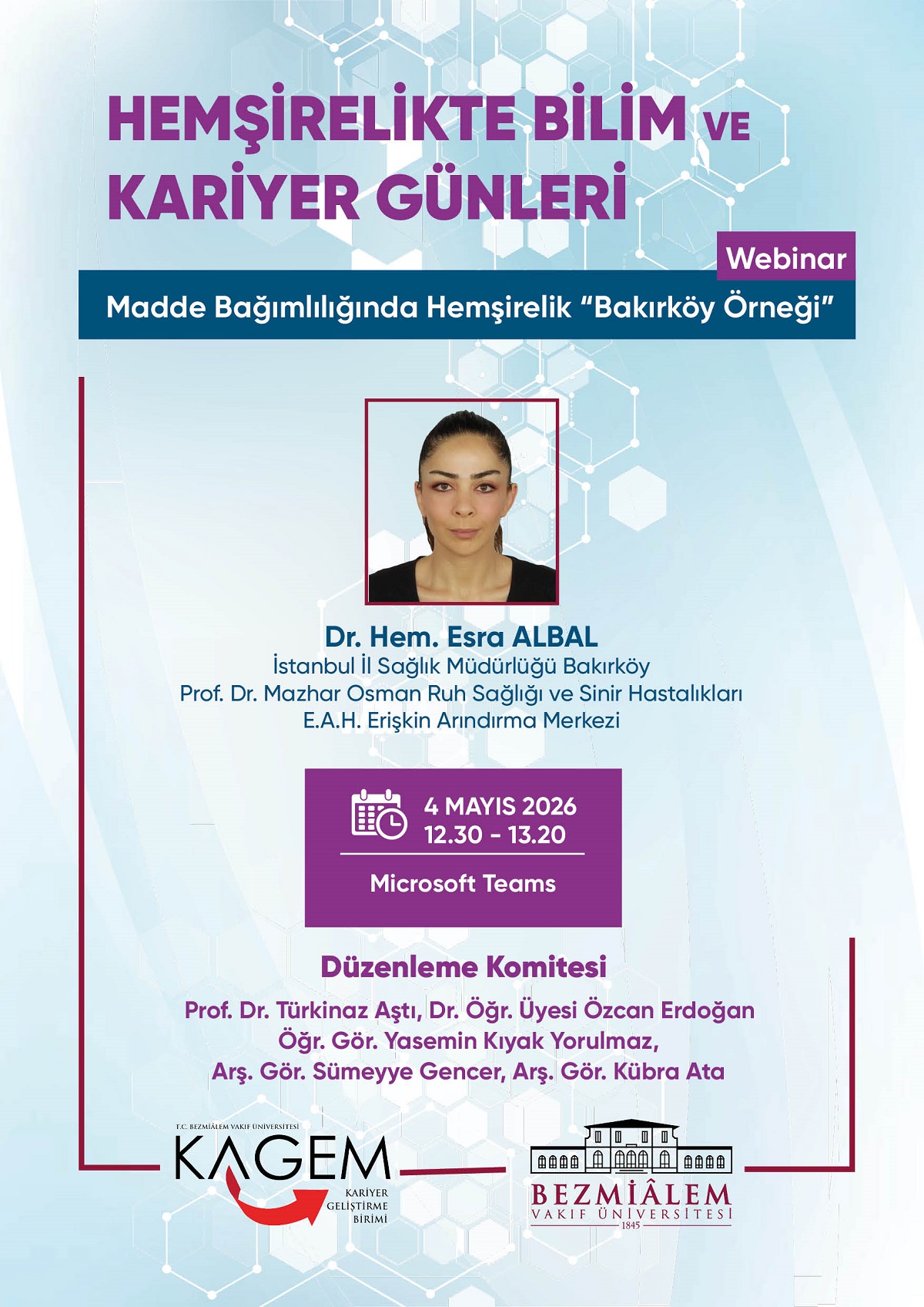 hemsirelikte-bilim-ve-kariyer-gunleri-30-04-2026.jpg