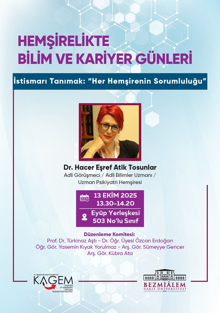 hemsirelikte-bilim-ve-kariyer-gunleri-istismari-tanimak-02-10-2025.jpg