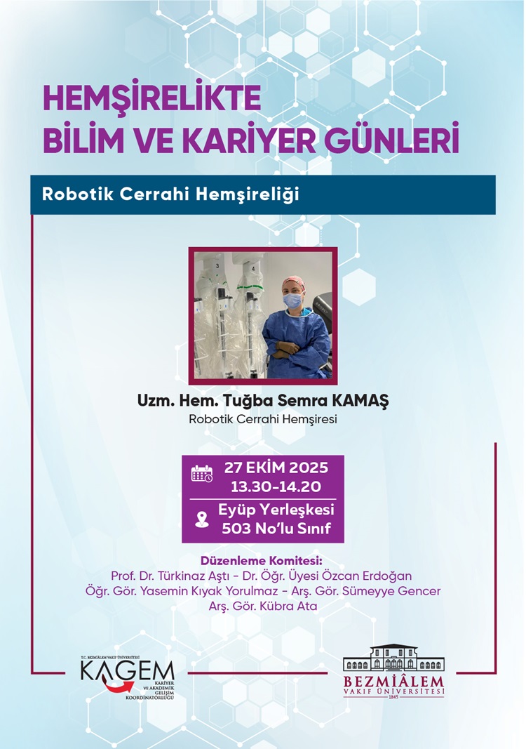 hemsirelikte-bilim-ve-kariyer-gunleri-robotik-cerrahi-hemsireligi-13-10-2025.jpg
