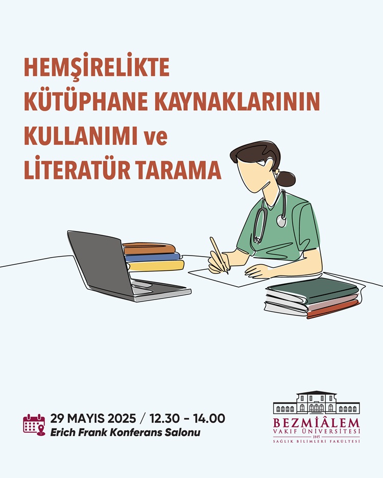 hemsirelikte-kutuphane-kaynaklarinin-kullanimi-ve-literatur-tarama-14-05-2025-r.jpg