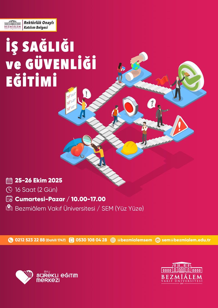is-sagligi-ve-guvenligi-egitimi-08-09-2025.jpg
