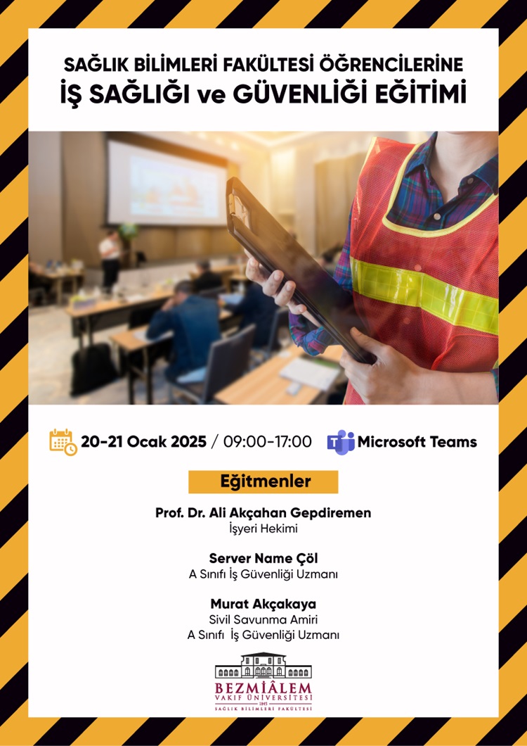 is-sagligi-ve-guvenligi-egitimi-30-12-2024.jpg