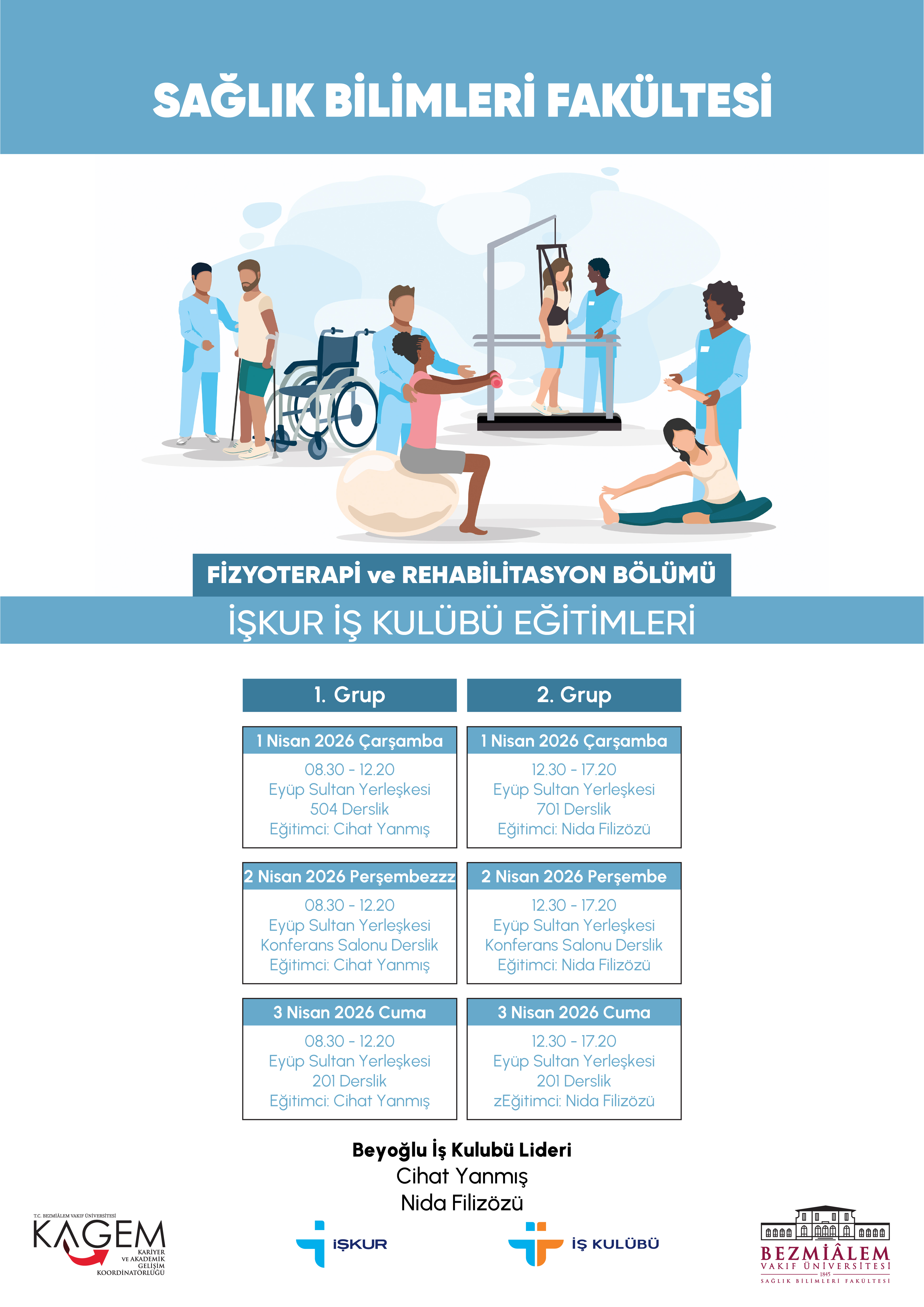 iskur-is-kulubu-egitimleri-fizyoterapi-ve-rehabilitasyon-25-02-2026.jpg