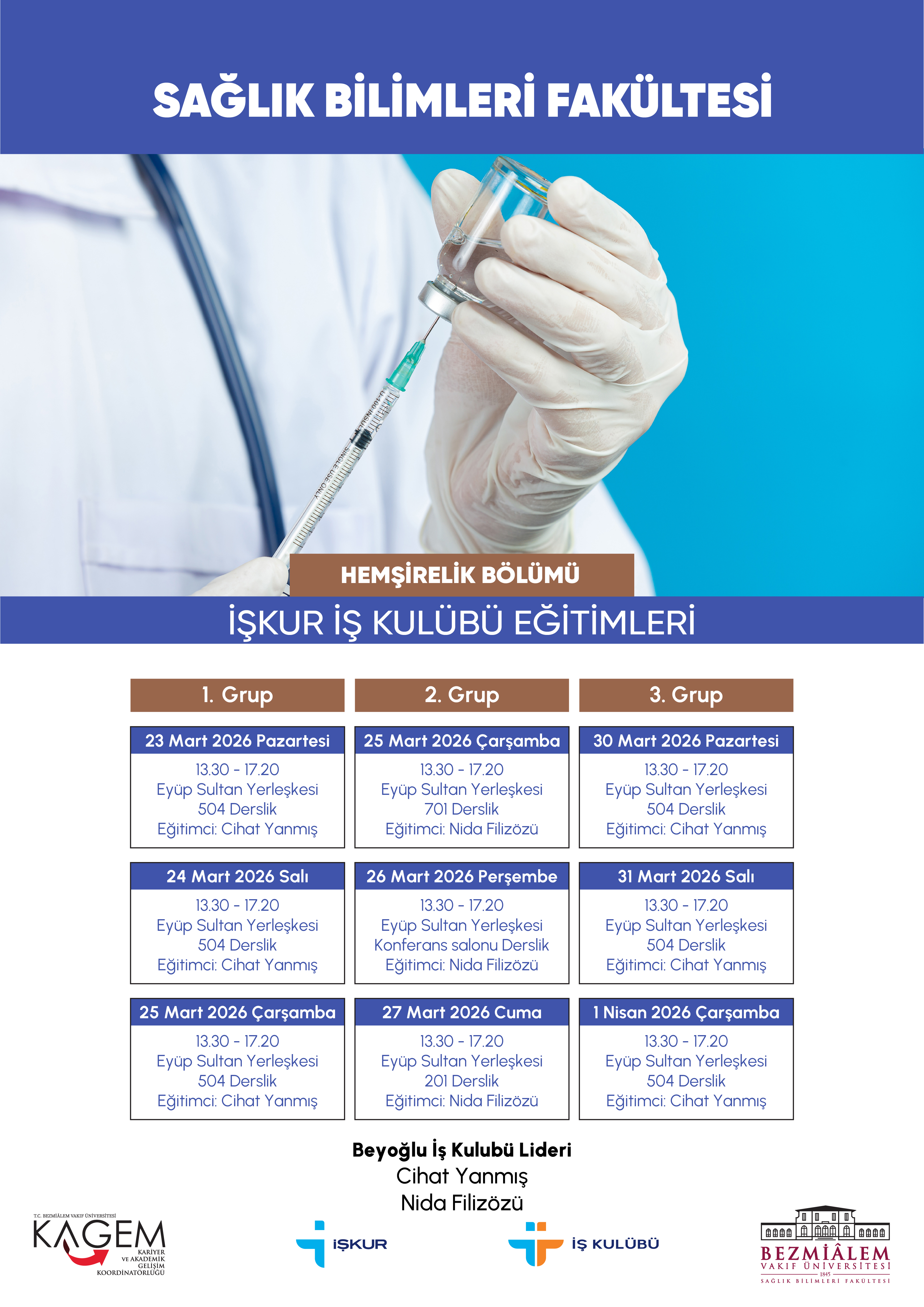 iskur-is-kulubu-egitimleri-hemsirelik-25-02-2026.jpg