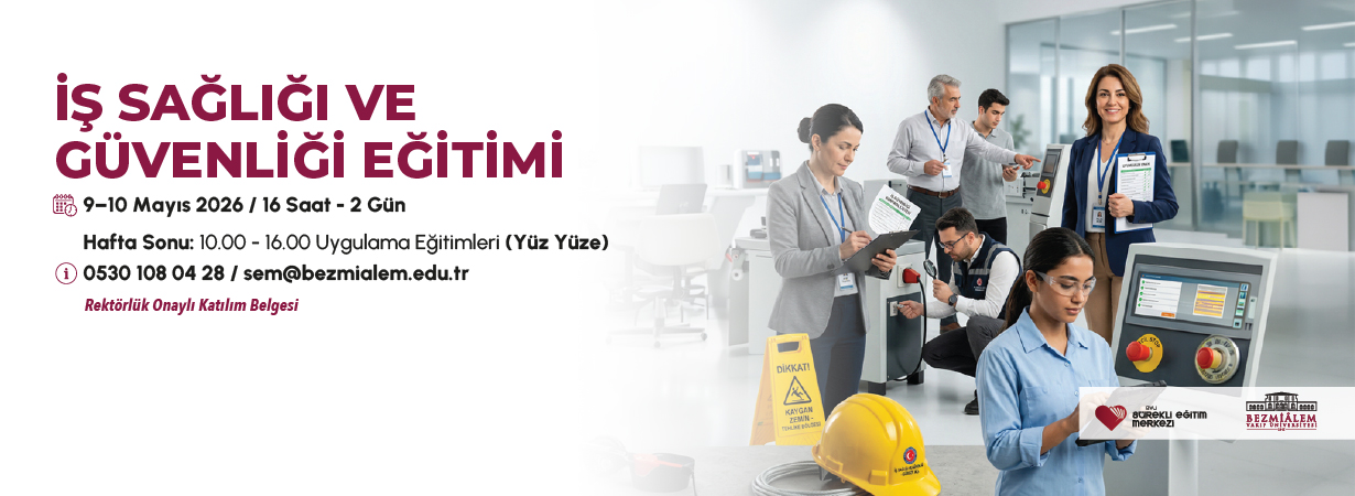 i̇s-sagligi-ve-guvenligi-egitimi-etki̇nli̇k-10-04-2026.jpg