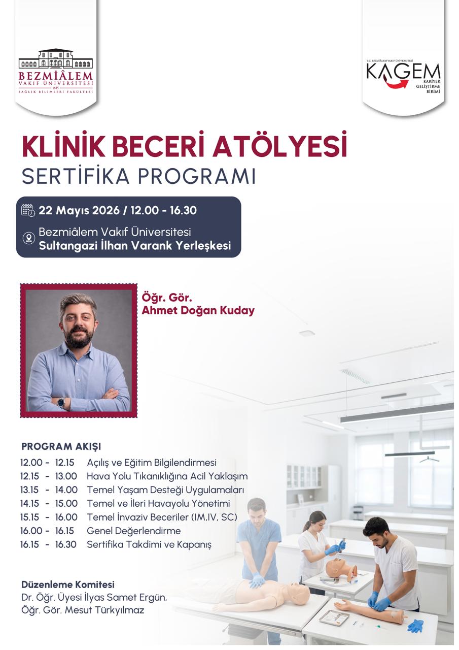 klinik-beceri-atolyesi-sertifika-programi-15-05-2026.jpeg