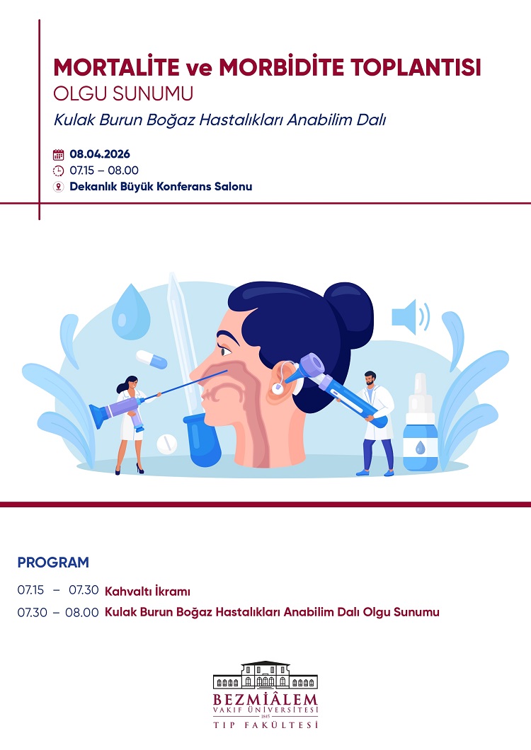 kulak-burun-bogaz-hastaliklari-anabilim-dali_page-0001-27-03-2026.jpg