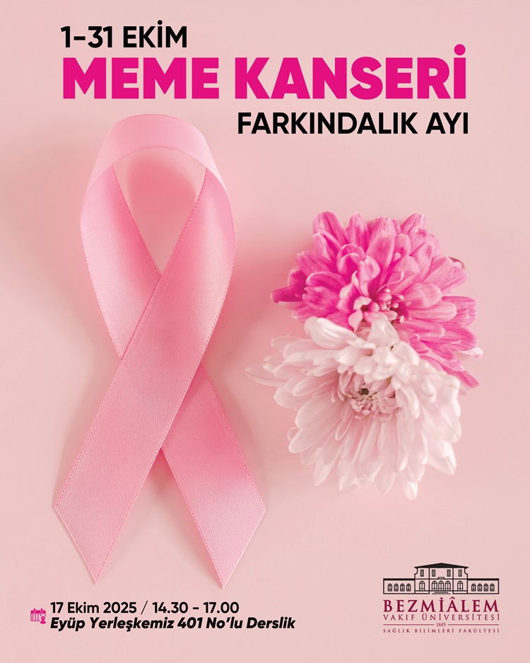meme-kanseri-farkindalik-ayi-09-10-2025.jpg